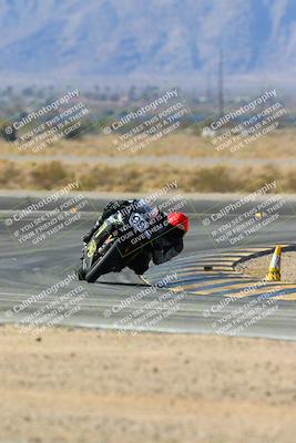 media/Feb-06-2025-Racers Edge (Thu) [[c17ed6f7b1]]/1-A Group/Session 3 (Turn 11)/